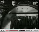 Rezillos -Destination Venus Promo.jpg