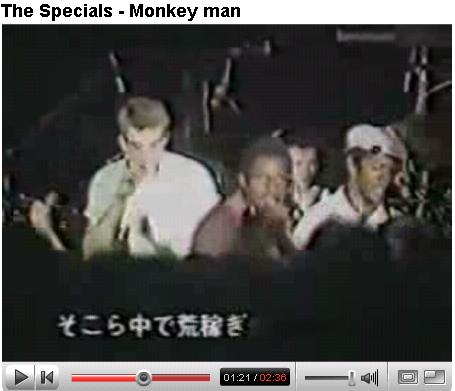 The Specials - Monkey man.jpg