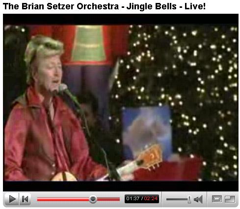 Brian Setzer Orchestra.jpg