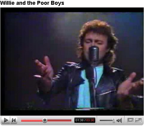 Willie and the Poor Boys2.jpg