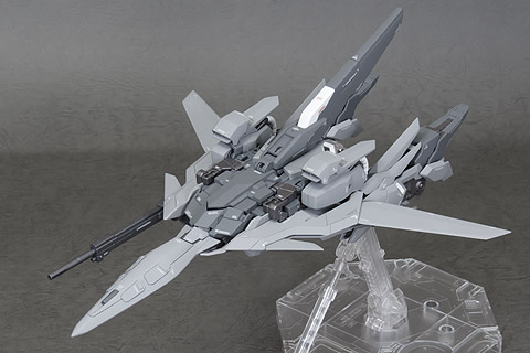 MGデルタプラス撮影＆レビュー | 毛糸屋徒然日記 - 楽天ブログ