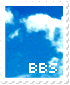 BBS