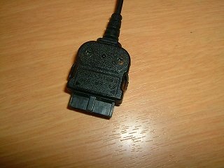 DSCF3440.jpg