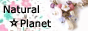 Natural☆Planet