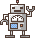 robot_01.gif