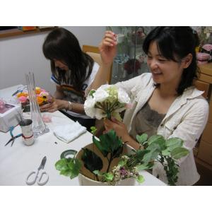 2008.7.27 ブーケ1_small.jpg