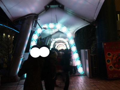 20101225-9.jpg
