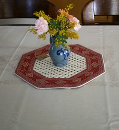 IMG_7008.JPG