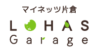 logo_katakura.gif