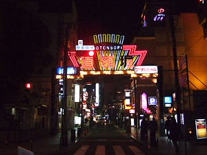 画像 397.jpg
