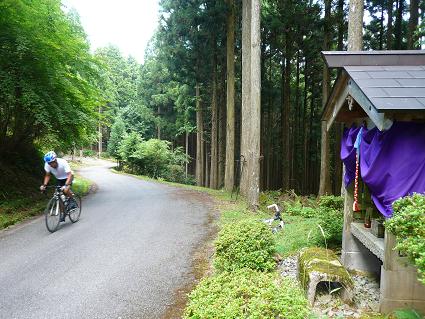 コピー ～ P1040643.JPG