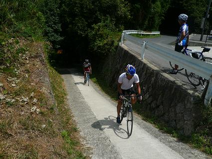 コピー ～ P1040923.JPG