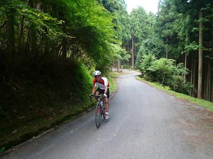 コピー ～ P1040645.JPG