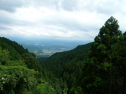 コピー ～ P1040927.JPG