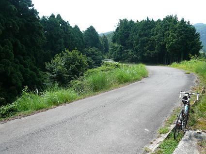 コピー ～ P1040642.JPG