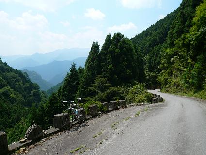 コピー ～ P1040647.JPG