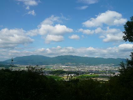 コピー ～ P1040911.JPG