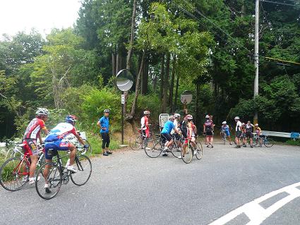 コピー ～ P1050137.JPG