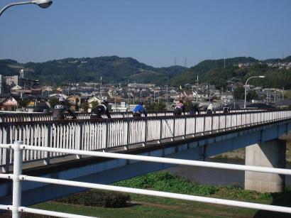 コピー ～ DSC06608.JPG