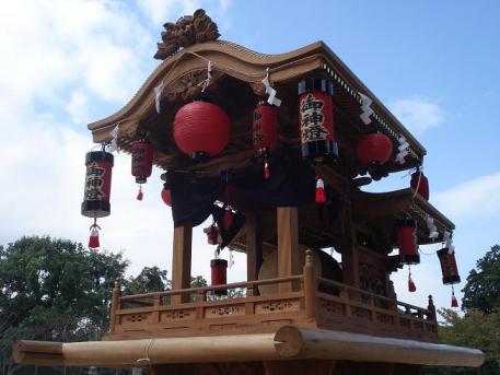 コピー ～ DSC06478.JPG