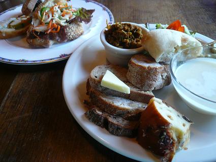 コピー ～ P1040722.JPG