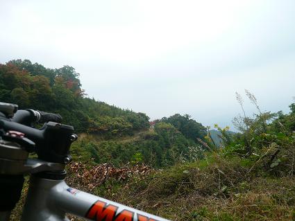 コピー ～ P1050832.JPG