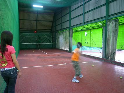 コピー ～ P1040764.JPG