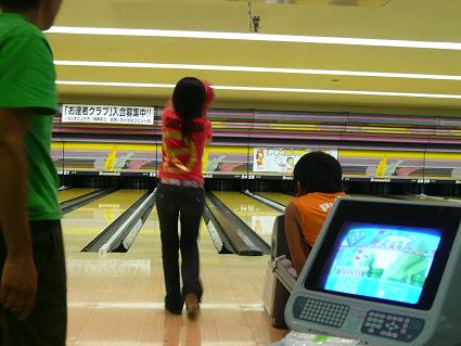 コピー ～ P1040792.JPG