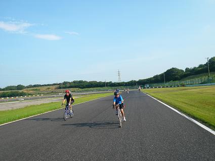 コピー ～ P1040454.JPG