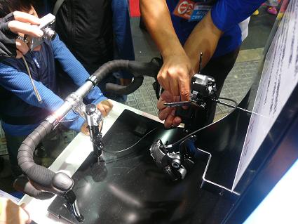 コピー ～ P1050771.JPG