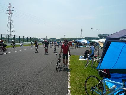 コピー ～ P1040479.JPG