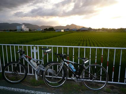 コピー ～ P1040981.JPG