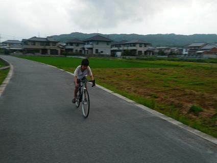 コピー ～ P1040334.JPG