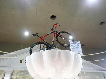 コピー ～ P1050781.JPG