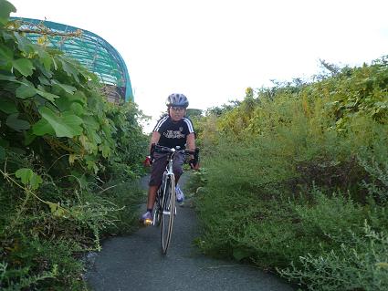 コピー ～ P1040978.JPG