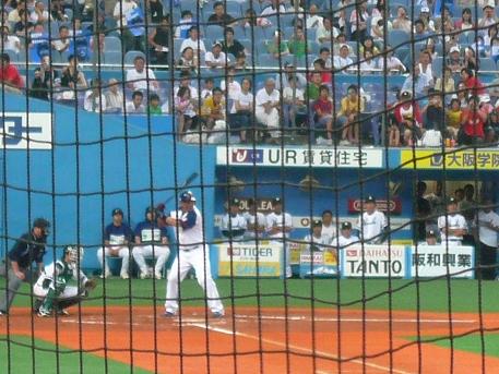 コピー ～ P1040694.JPG