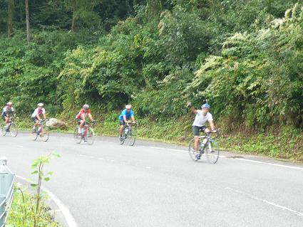 コピー ～ P1050175.JPG