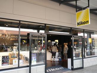 コピー ~ P1010597.JPG