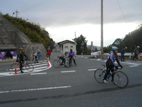 コピー ~ P1010541.JPG