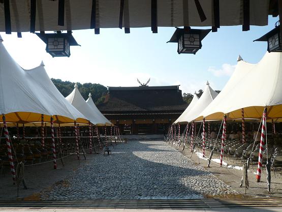 コピー ～ P1020616.JPG