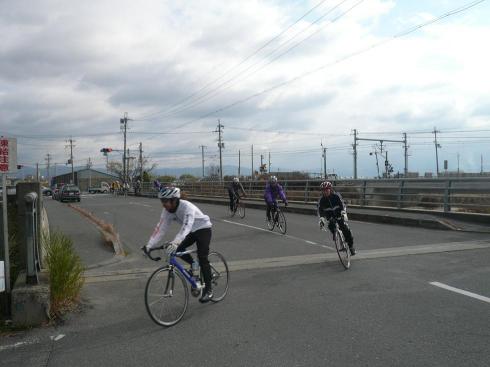 コピー ~ P1010557.JPG