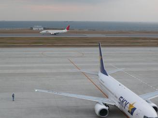 コピー ~ P1010644.JPG