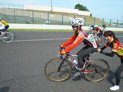 コピー ～ P1040524.JPG