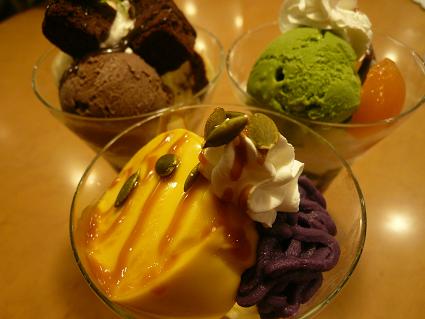 コピー ～ P1050724.JPG