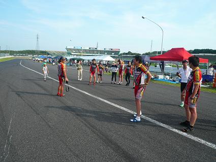 コピー ～ P1040535.JPG