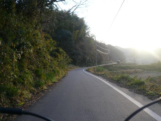 コピー ～ P1010699.JPG