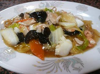 コピー ~ P1010679.JPG