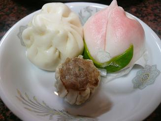 コピー ~ P1010686.JPG