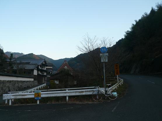 コピー ～ P1010741.JPG