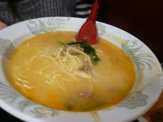 コピー ~ P1010684.JPG